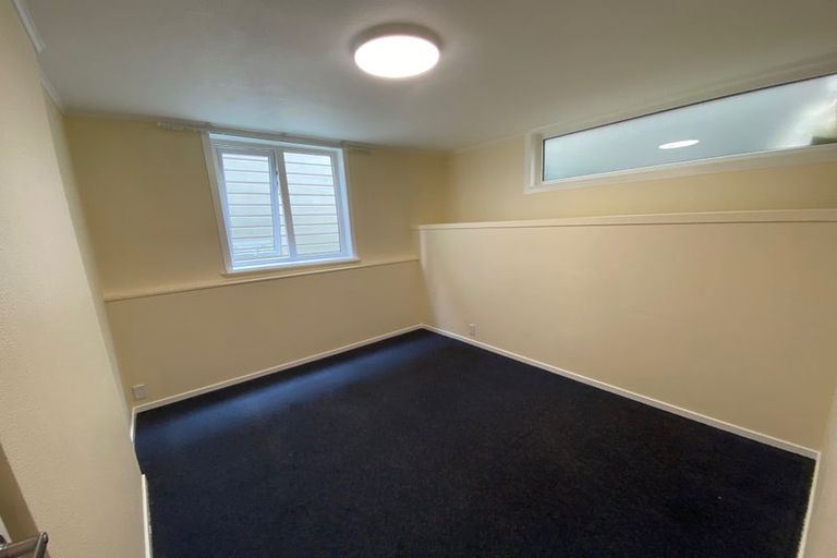 Photo of property in 30 Mein Street, Newtown, Wellington, 6021