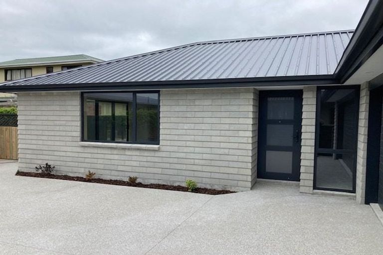 Photo of property in 25 Salford Street, Windsor, Invercargill, 9810