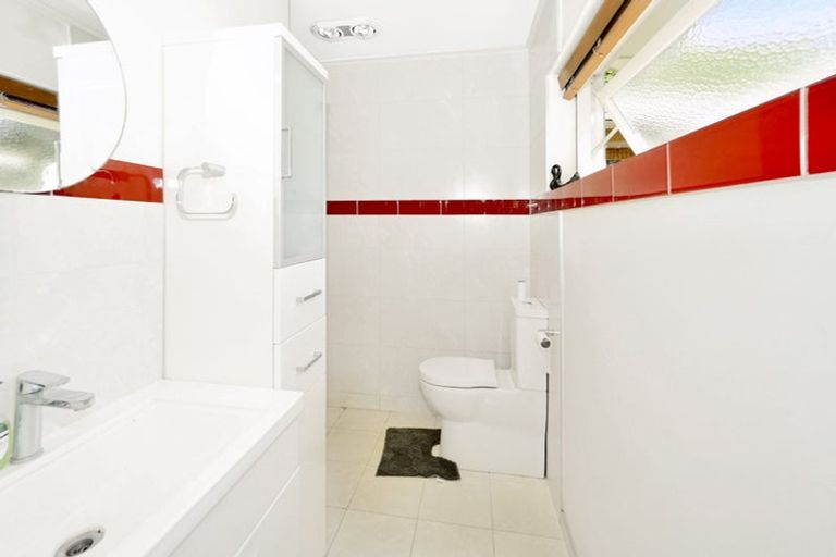 Photo of property in 45-49 Conway Road, Paengaroa, Te Puke, 3189