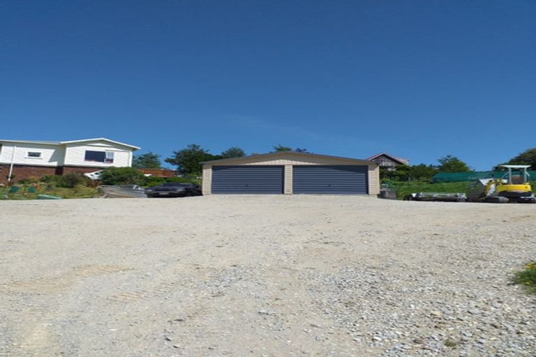 Photo of property in 42a Tenby Street, Moeraki, Palmerston, 9482