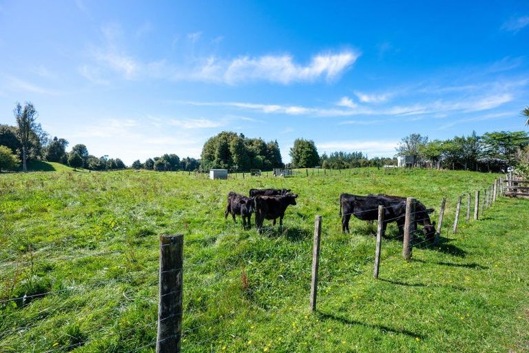 Photo of property in 1259b State Highway 5, Hamurana, Rotorua, 3072