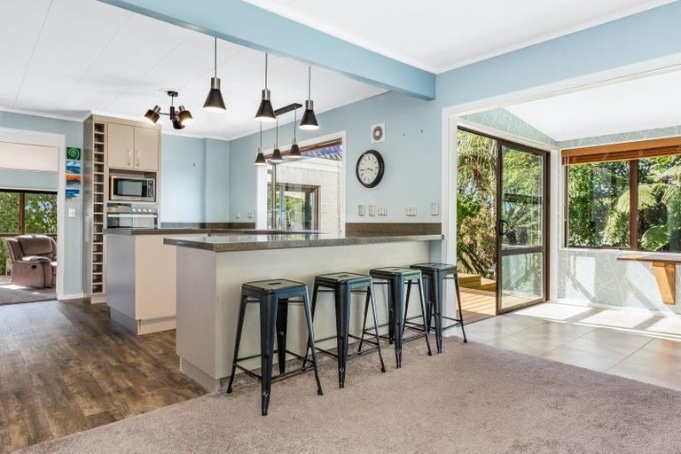 Photo of property in 31 Seddon Street, Waikanae, 5036