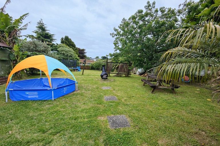 Photo of property in 54 Maich Road, Manurewa, Auckland, 2102