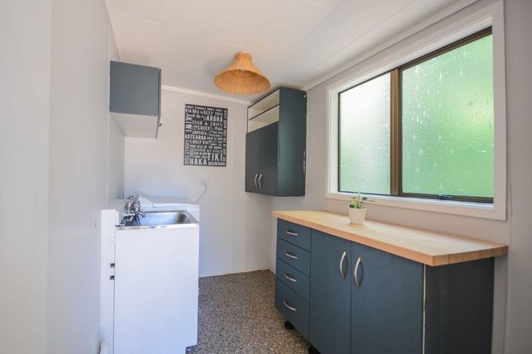 Photo of property in 5b Kingfisher Road, Takamatua, 7581