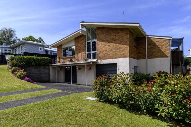 Photo of property in 203a Thirteenth Avenue, Tauranga South, Tauranga, 3112