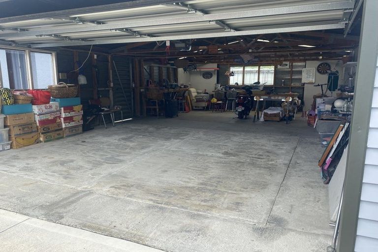 Photo of property in 65 Songer Street, Stoke, Nelson, 7011