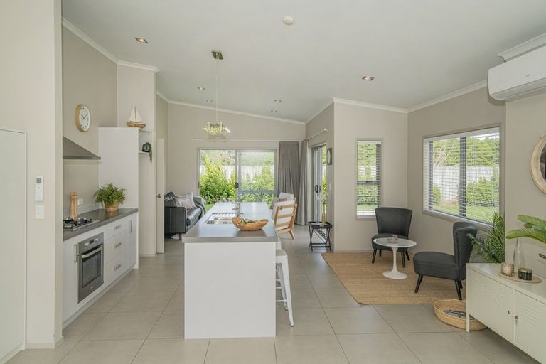 Photo of property in 23 Captain Wood Avenue, Whitianga, 3510