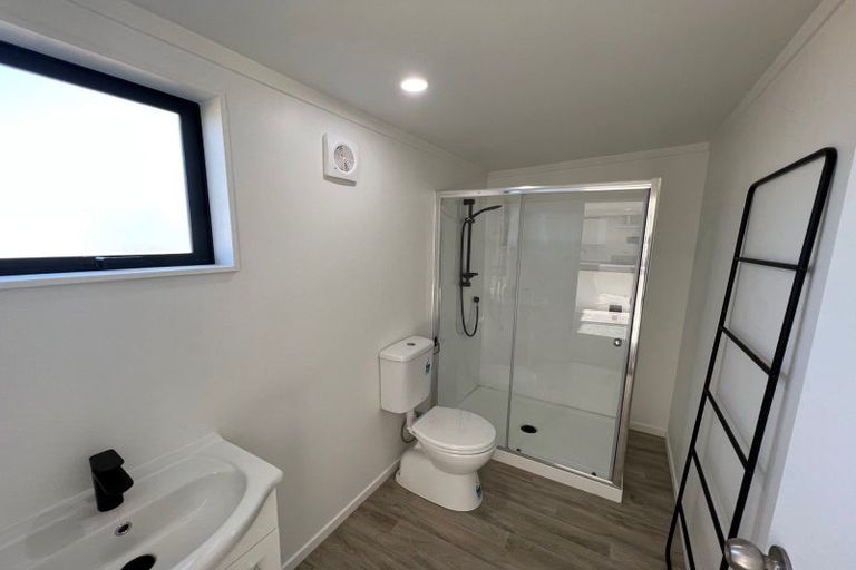 Photo of property in 137 Tuhikaramea Road, Dinsdale, Hamilton, 3204