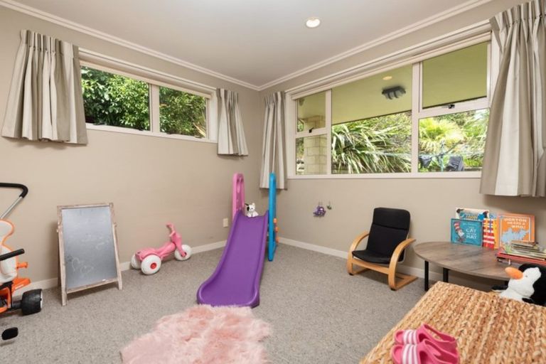 Photo of property in 31 Upper Ohauiti Road, Ohauiti, Tauranga, 3173