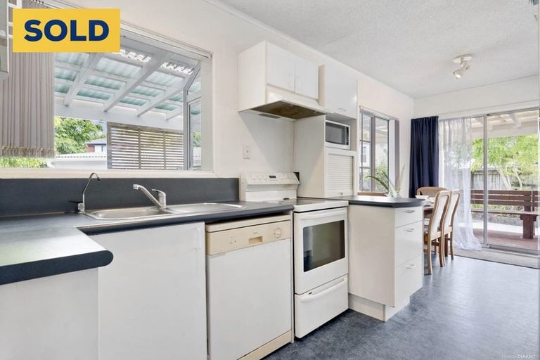 Photo of property in 9 Wheatley Avenue, Pakuranga, Auckland, 2010