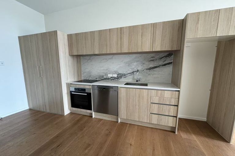 Photo of property in Amaia, 414/48 Esmonde Road, Takapuna, Auckland, 0622