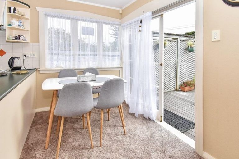 Photo of property in 2/52 Hoteo Avenue, Papatoetoe, Auckland, 2025