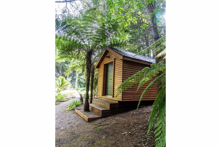 Photo of property in 43b Edkins Road, Kerikeri, 0230