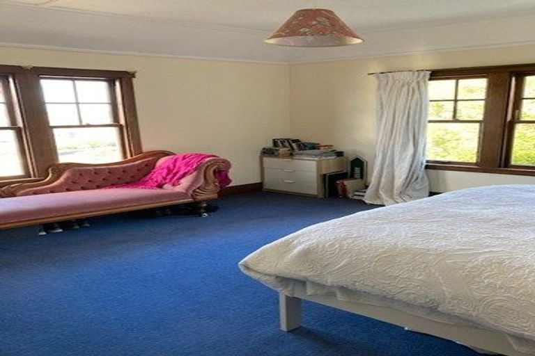 Photo of property in 22 Orchard Street, Wadestown, Wellington, 6012