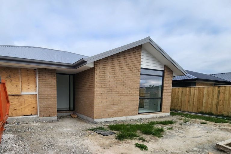 Photo of property in 17 Henshaw Street, Woodend, 7610