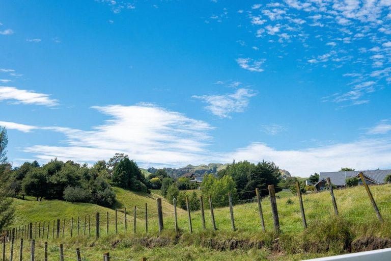 Photo of property in 86 Rochfort Road, Havelock North, 4130