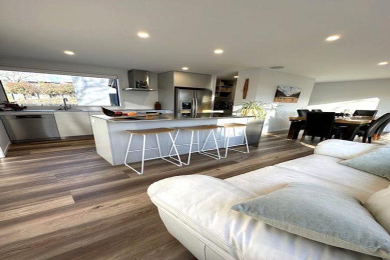 Photo of property in 28 Angelus Avenue, Richmond, 7020