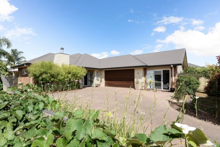 Photo of property in 31 Saffron Street, Cambridge, 3434