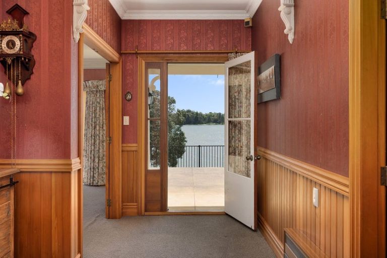 Photo of property in 37 Forrester Drive, Welcome Bay, Tauranga, 3112