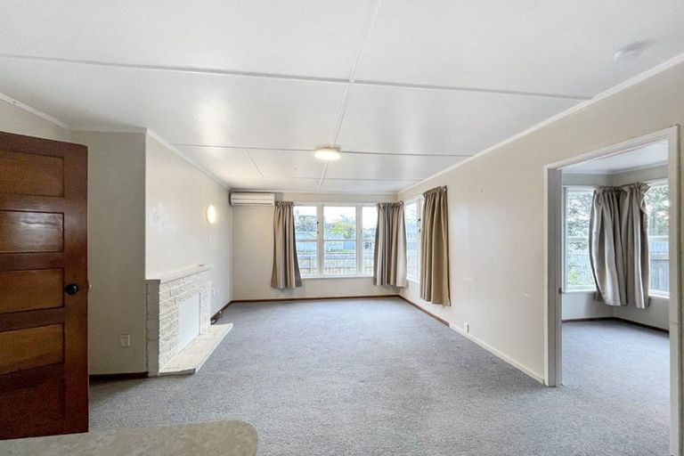 Photo of property in 3 Mersey Terrace, Roslyn, Palmerston North, 4414