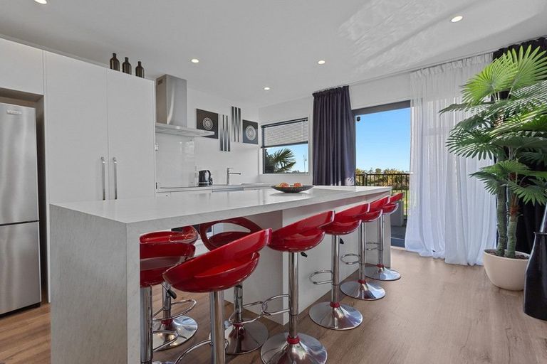 Photo of property in 9 Johnson Street, Kaiapoi, 7630