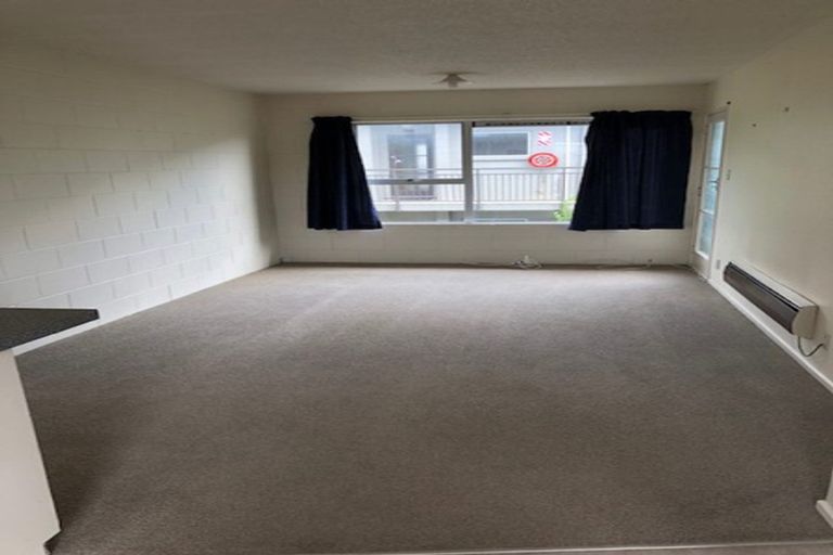 Photo of property in 6/1105 Victoria Street, Whitiora, Hamilton, 3200