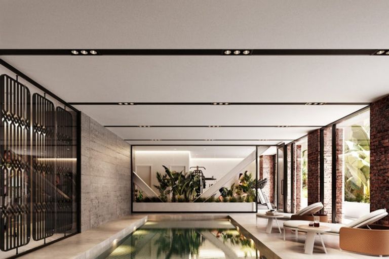 Photo of property in 17 Whakairo Crescent, Gulf Harbour, Whangaparaoa, 0930