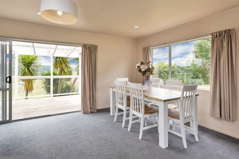 Photo of property in 106 Ngunguru Ford Road, Kiripaka, Whangarei, 0173