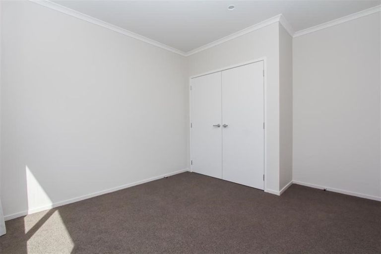 Photo of property in 6/18 Hunter Street, Hamilton Lake, Hamilton, 3204