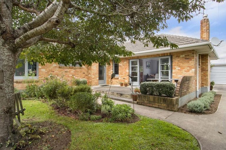 Photo of property in 16 Polley Crescent, Katikati, 3129