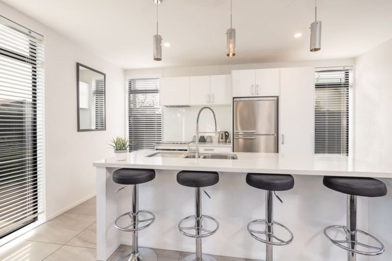 Photo of property in 36a Rosewarne Street, Spreydon, Christchurch, 8024