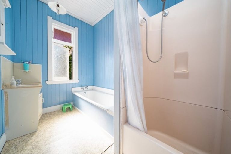 Photo of property in 739 Hauraki Road, Turua, Thames, 3574