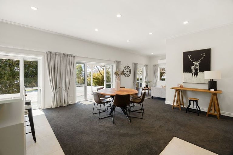Photo of property in 312 Turere Lane, Te Awamutu, 3800