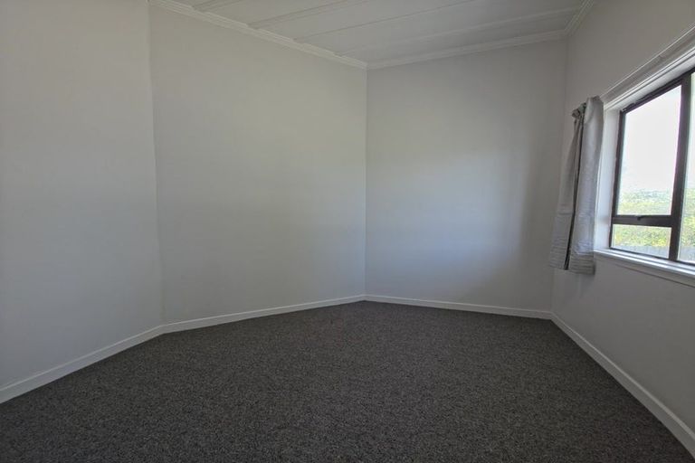 Photo of property in 15 Mcvay Street, Napier South, Napier, 4110