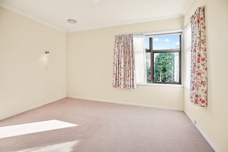 Photo of property in 8a Bryce Street, Cambridge, 3434