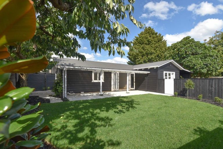 Photo of property in 8b Westlock Road, Koutu, Rotorua, 3010