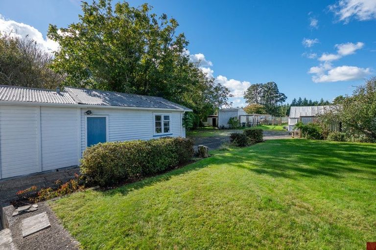 Photo of property in 38 Dumfries Road, Tokoroa, 3420