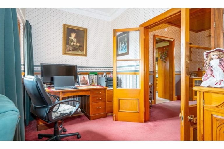 Photo of property in 31 Park Lane, Highfield, Timaru, 7910