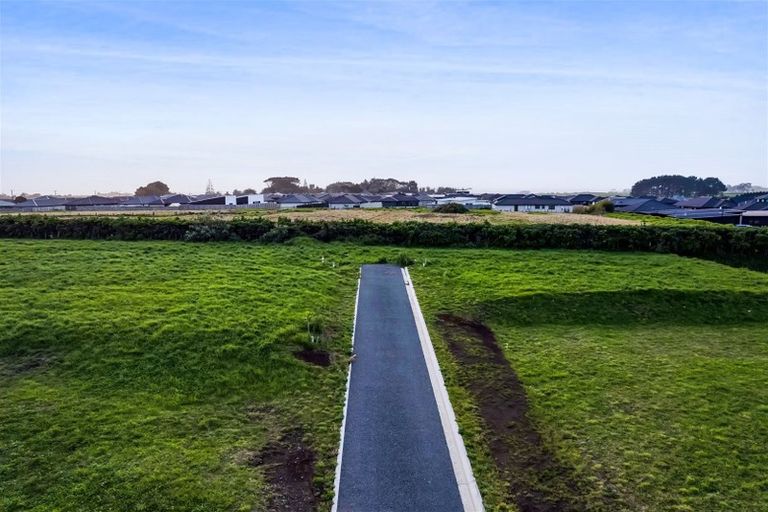 Photo of property in 13a Papawhero Drive, Bell Block, New Plymouth, 4312