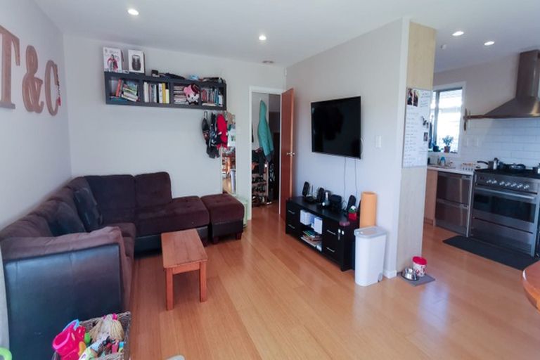 Photo of property in 29 Taieri Crescent, Kelson, Lower Hutt, 5010