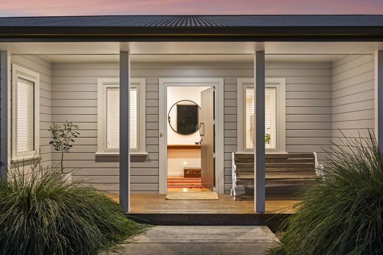 Photo of property in 27a Oliver Road, Minden, Tauranga, 3171