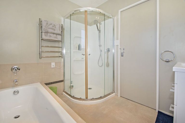 Photo of property in 39 Raumati Crescent, Onerahi, Whangarei, 0110