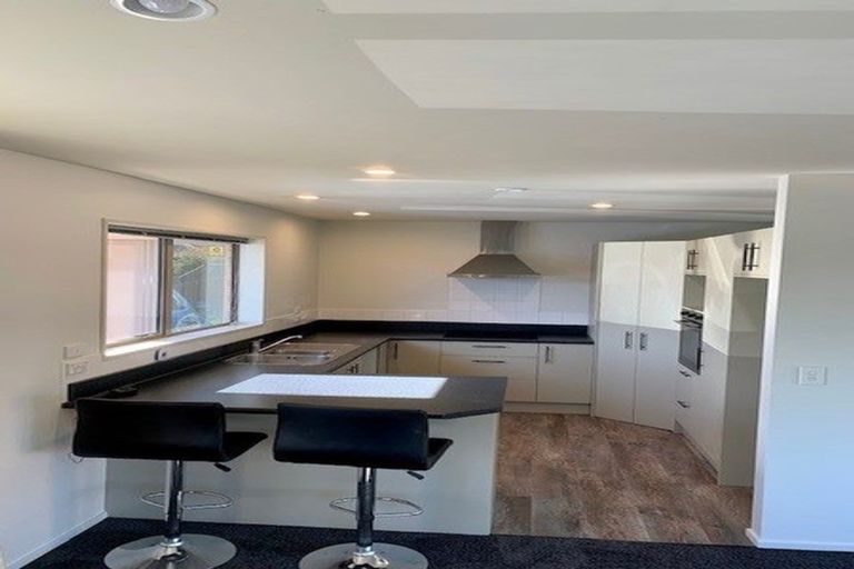 Photo of property in 40b Stourbridge Street, Spreydon, Christchurch, 8024