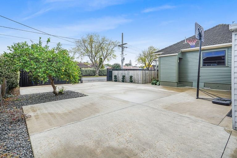 Photo of property in 177 Maeroa Road, Maeroa, Hamilton, 3200