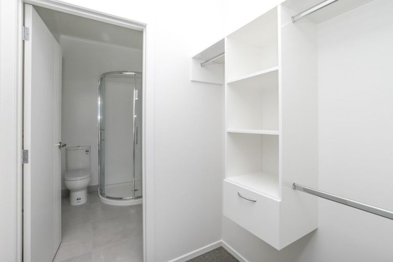 Photo of property in 10/13 Vialou Street, Hamilton Central, Hamilton, 3204