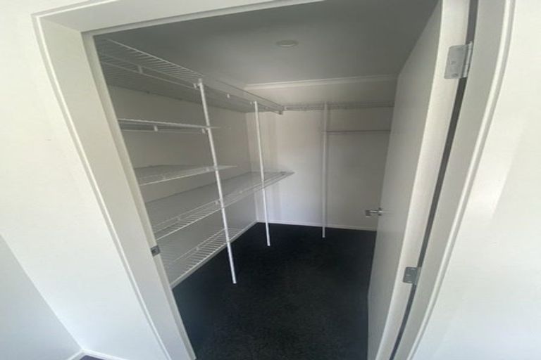 Photo of property in 5 Greenlea Terrace, Port Whangarei, Whangarei, 0110