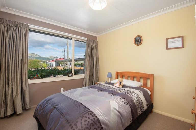 Photo of property in 26 Graham Street, Mosgiel, 9024