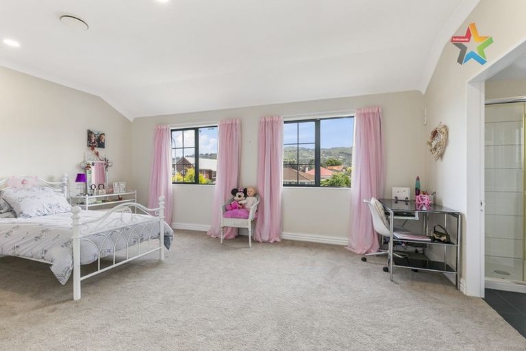 Photo of property in 720 High Street, Boulcott, Lower Hutt, 5010