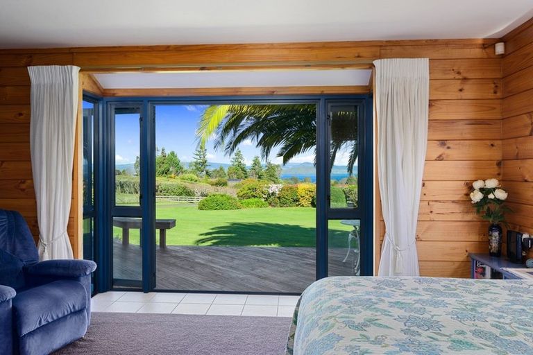 Photo of property in 26/60 Tauranga Direct Road, Hamurana, Rotorua, 3096