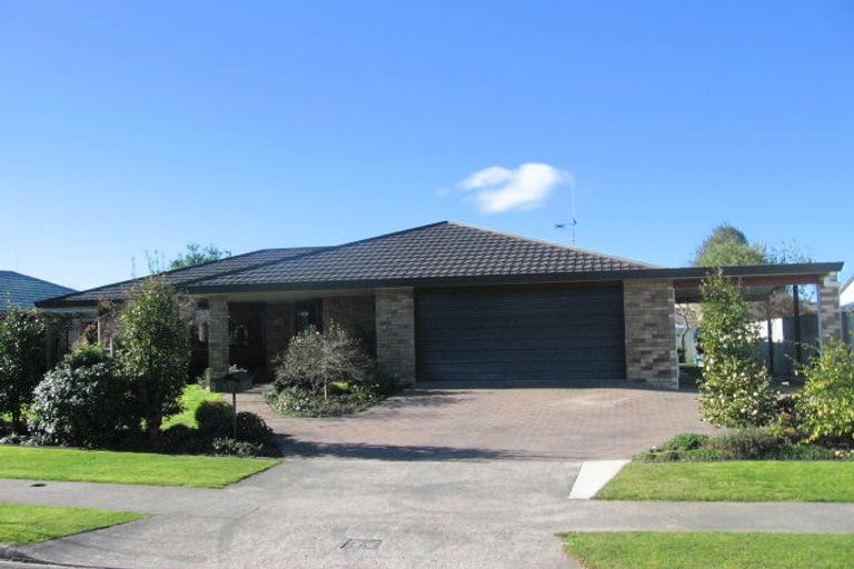 Photo of property in 1170 River Road, Flagstaff, Hamilton, 3210